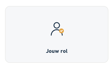 Scherm­afbeelding 2026-05-06 om 15.14.35