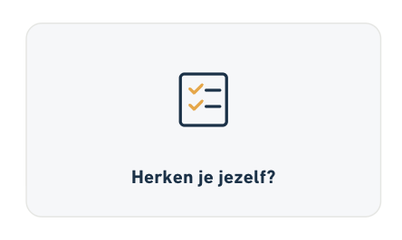 Scherm­afbeelding 2026-05-06 om 15.14.39