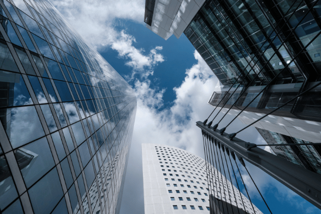 Admisol immobilier