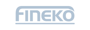Logo Fineko